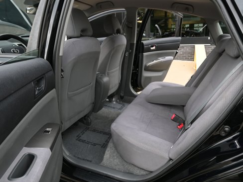 Used 2009 Toyota Prius Touring image 27