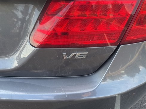 Used 2014 Honda Accord EX-L image 17