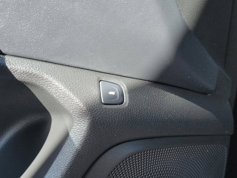 Certified 2022 Acura RDX w/ Technology Package image 31