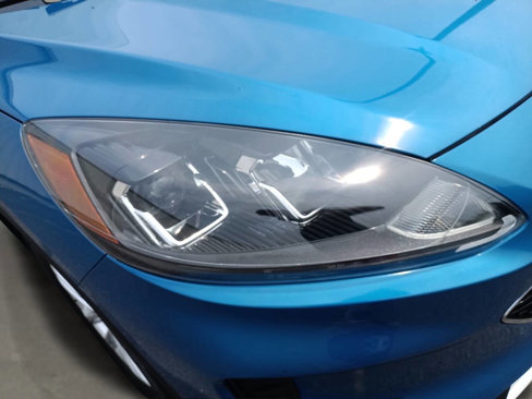 Used 2020 Ford Escape SE image 10