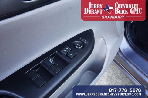 Used 2015 Honda Accord LX image 16