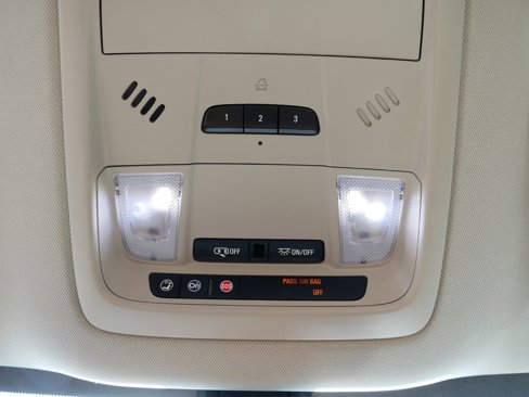 Used 2019 Buick Enclave Essence image 32