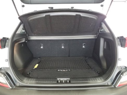 Used 2023 Hyundai Kona SEL image 18