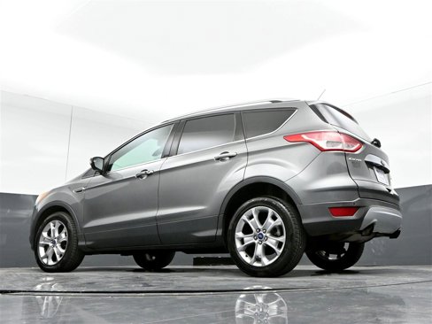 Used 2014 Ford Escape Titanium image 23