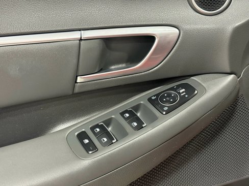 Used 2021 Hyundai Sonata SEL Plus image 13