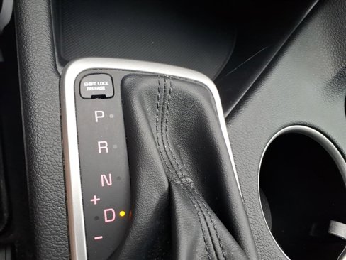 Used 2022 Kia Sportage LX w/ LX AWD Value Edition Package image 29