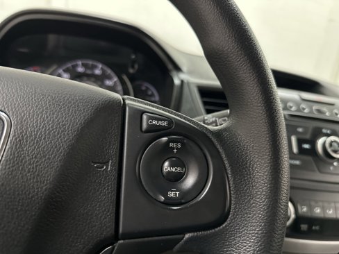 Used 2014 Honda CR-V LX image 36
