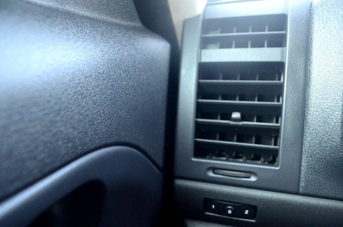 Used 2012 Jeep Liberty Sport image 27