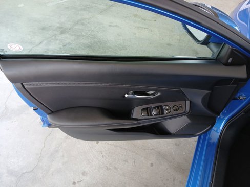 Used 2024 Nissan Sentra SV image 22