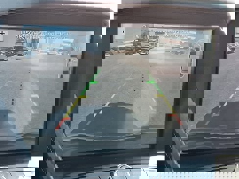 Certified 2018 Ford Escape SEL image 22