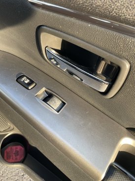 Used 2020 Mitsubishi Outlander Sport SE image 30