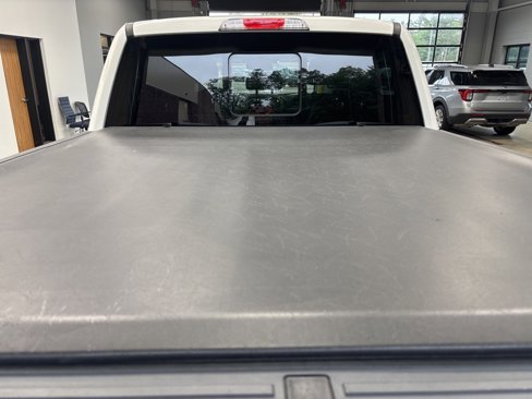 Used 2016 Ford F150 Lariat w/ Equipment Group 502A Luxury image 9