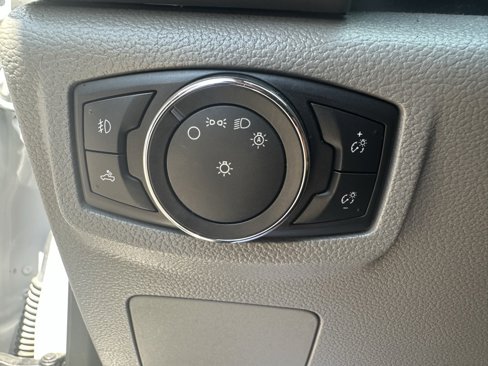 Used 2016 Ford F150 XLT image 22