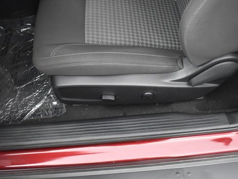 Used 2023 Dodge Challenger SXT image 11