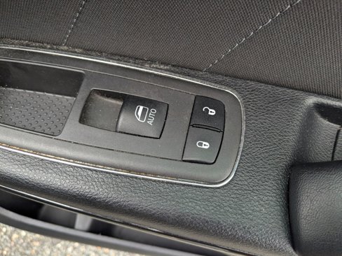 Certified 2021 Dodge Charger GT w/ Blacktop Package image 36