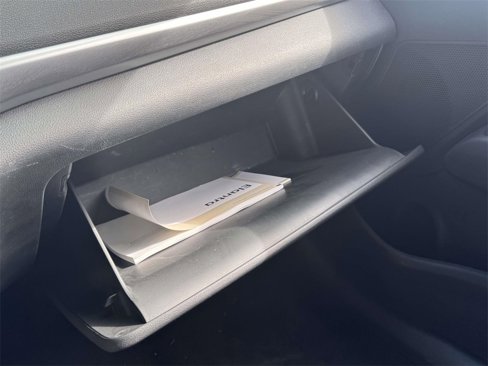 Certified 2020 Hyundai Elantra Value Edition w/ Cargo Package (C1) image 32