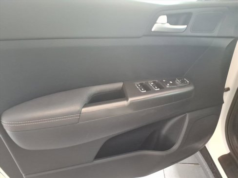 Used 2022 Kia Sportage LX w/ LX AWD Value Edition Package image 12