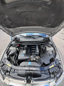 Used 2007 BMW 328i Convertible image 28