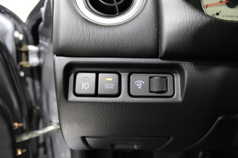 Used 2002 MAZDA MX-5 Miata SE image 8