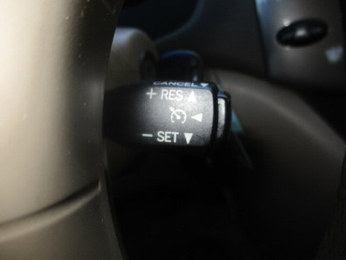 Used 2008 Toyota Sienna LE image 35