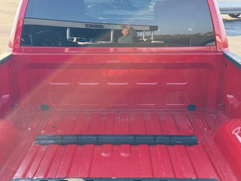 Used 2016 RAM 1500 Express image 7