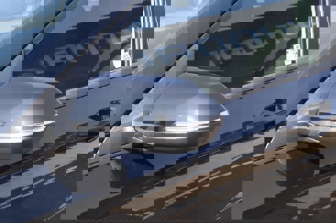 New 2025 Hyundai Kona SEL image 12