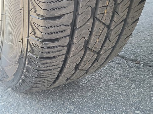 Used 2016 Honda CR-V EX image 30