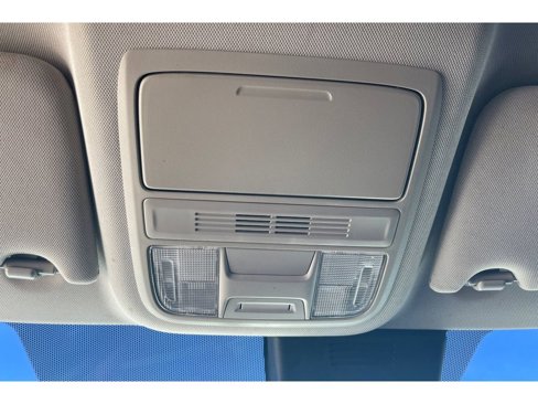 Certified 2021 Honda Accord Sport Special Edition image 21