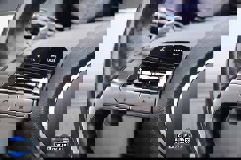 Used 2022 Hyundai Tucson Limited image 45