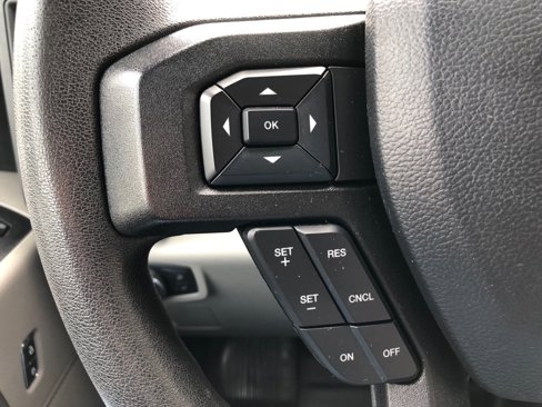 Used 2020 Ford F150 XL w/ Equipment Group 101A Mid image 32