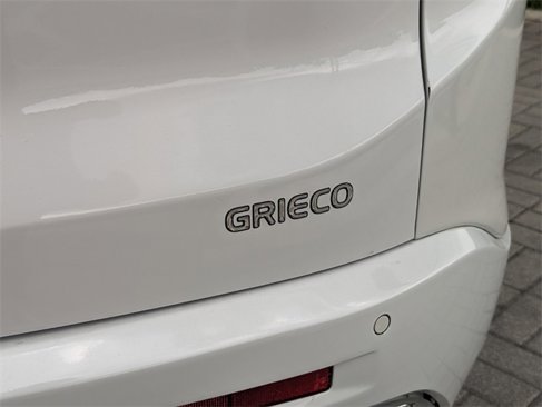 Used 2018 GMC Acadia Denali w/ Technology Package image 12