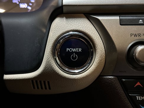 Used 2016 Lexus ES 300h image 21