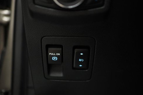 Used 2019 Ford F150 Lariat w/ Equipment Group 502A Luxury image 42