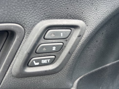 Used 2011 Honda Accord EX-L image 28