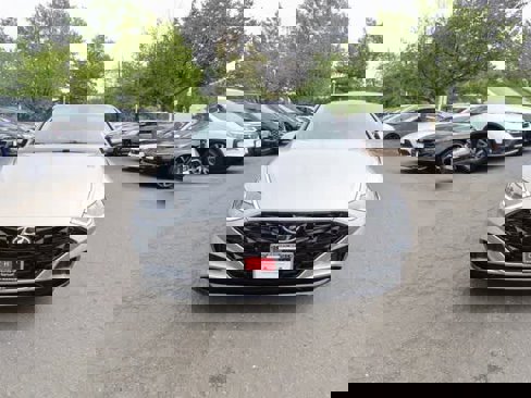 Used 2021 Hyundai Sonata SEL w/ Convenience Package image 6