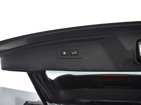 Used 2021 Subaru Outback Touring XT image 28