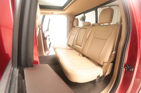 Used 2019 Ford F150 Lariat image 71