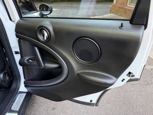 Used 2012 MINI Cooper Countryman S image 23