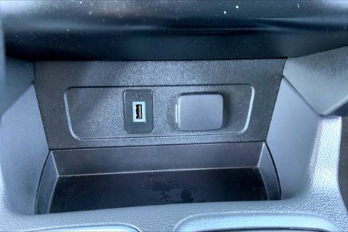 Used 2017 Ford Escape SE image 29