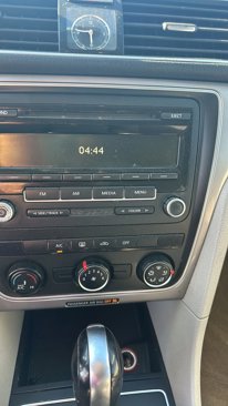 Used 2015 Volkswagen Passat 1.8T S image 18