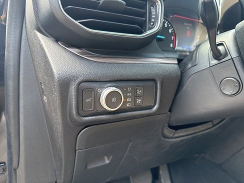 Used 2021 Ford Explorer Limited w/ Equipment Group 301A image 15