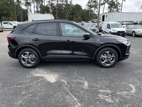 New 2025 Ford Escape ST-Line w/ Tech Pack #1 image 6
