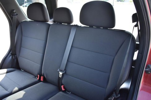 Used 2011 Ford Escape XLT w/ 202A Rapid Spec Order Code image 19