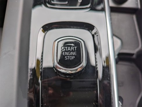 Certified 2024 Volvo S60 B5 Plus image 26