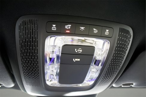 Used 2025 Mercedes-Benz GLA 250 image 27