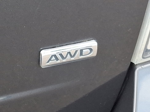 Used 2007 Ford Edge SE image 29