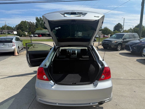 Used 2005 Scion tC image 18