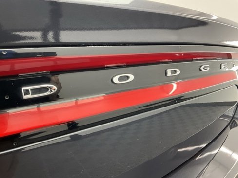 Used 2017 Dodge Charger SE image 25