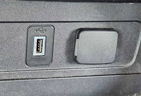 Used 2017 Ford Escape SE image 21