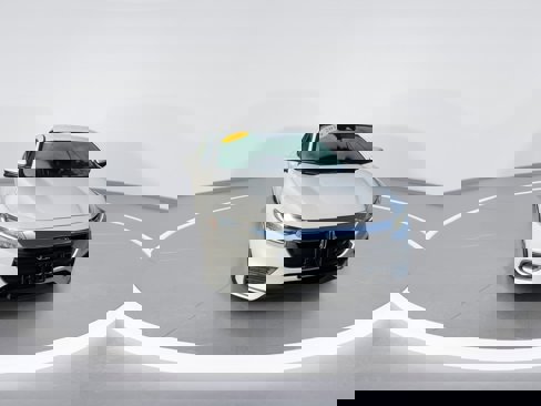 Used 2019 Honda Insight EX image 3